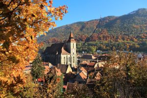 Изучаем преимущества: Что такое сертификат о гражданстве Румынии и как он может повлиять на пригон авто