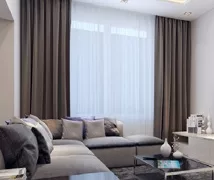 Какие шторы выбрать: Практическое руководство по оформлению окон