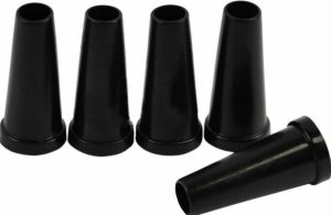 Мундштук для кальяна: Искусство наслаждения традиционным курением