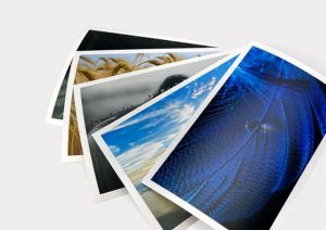 Печать фотографий онлайн через интернет: Просто, быстро, качественно