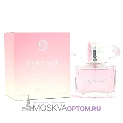 МоскваОптом.ru: Уникальные условия и широкий ассортимент духов и косметики оптом с доставкой по Россииоставкой по России