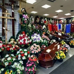 Ритуальные услуги: Путеводитель в мире почтения и помощи