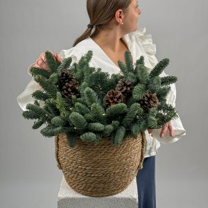 Букеты на Заказ: какой выбрать?