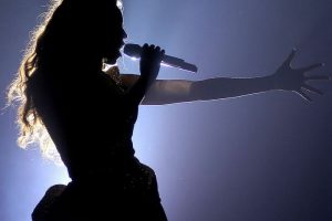 Саундтрек русского хит-парада: Топовые песни, завоевывающие сердца