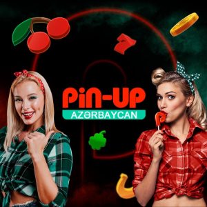 Pin-Up Казино: Роскошь Бонусов и Удовольствия от Игры