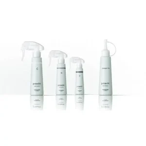 Секреты Здоровых и Красивых Волос: Как выбрать и применять средства по уходу