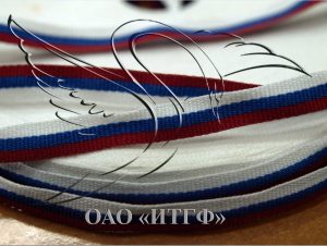 Лента триколор: Удобство и качество телевидения