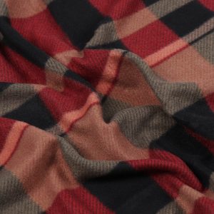 Как выбрать идеальный плед: Практическое руководство