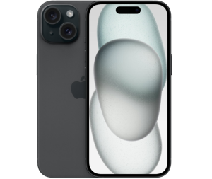 Преимущества iPhone 15: Новый Шаг в Мире современных Смартфонов