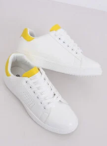 Бикли: Откройте Мир Качественных Товаров из США и Европы