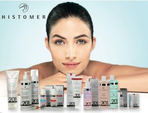 Histomer–косметика вашей мечты