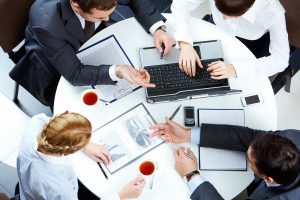 Отзывы о компаниях: Информация, которую следует учитывать