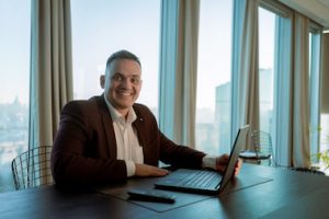 HR365: Партнер в развитии вашего бизнеса