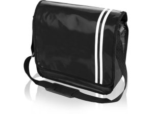 Поясная Сумка с Логотипом на Заказ: Стильный и Удобный Промо-аксессуар