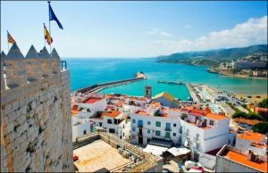 Помощь в переезде в Испанию: Ваш надежный партнер в оформлении документов и адаптации в новой стране