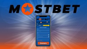 Исследование Бонусов Mostbet: Увлекательные Привилегии для Игроков