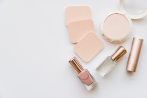 Орифлейм каталог: Путеводитель в мир красоты и ухода за собой