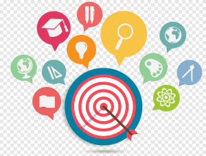 Целеполагание: Ключевые принципы и методы достижения успеха