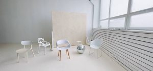 Идеальный подарок на 8 марта и 23 февраля: Фотосессия в аренду