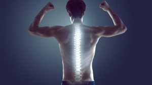 Забота о здоровье спины: Простые рекомендации для укрепления и поддержания