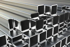 Профильная труба: Характеристики, применение и преимущества