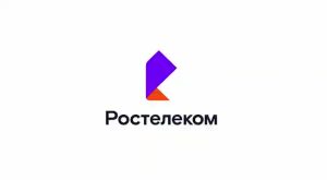 Ростелеком в Москве: узнать стоимость и тарифы