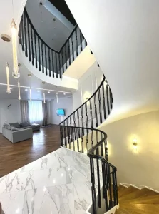 Искусство ковки: Красота и прочность в каждом новом изделии