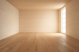 Преимущества ламината: Почему этот пол может стать идеальным выбором