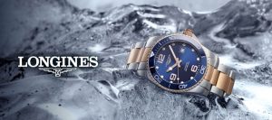 Часы: идеальный подарок для мужчин