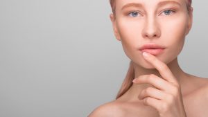 Увеличение губ: Тайны, реальность и мифы