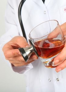 Лечение алкоголизма: Путь к выздоровлению и новой жизни