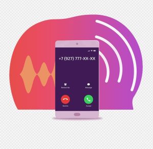 Авторизация по звонку: способ защиты данных и упрощения доступа