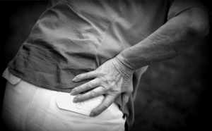 Исследование различных методов эндопротезирования тазобедренного сустава