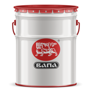 Как выбрать грунтовку для дерева: Руководство для правильного выбора