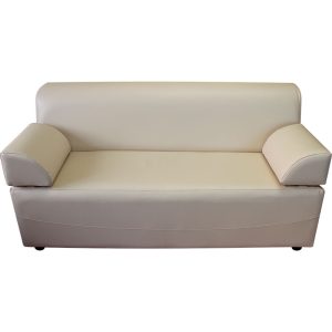 Значение детской мебели в детском саду