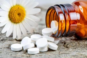 Спокойствие в одной таблетке: как БАДы помогают при частых приступах тревоги