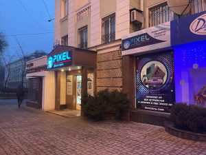 Как выбрать смартфон: Гайд для будущих владельцев