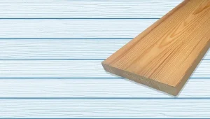 Планкен: Идеальное решение для вашего дома