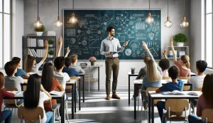 Информационный портал «В ритме событий»: Ваш проводник в мире новостей