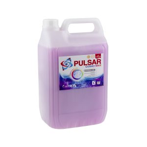 Порошок для стирки: Как выбрать подходящий для вас