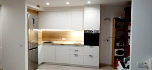 Как выбрать кухню: Руководство по созданию идеального пространства