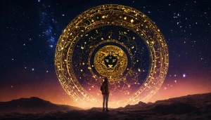 Как изменить Матрицу Судьбы и возможно ли это сделать?