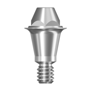 Мультиюниты в DENTOPT: Современное решение для комплексного стоматологического лечения