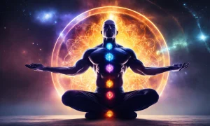 Как изменить Матрицу Судьбы и возможно ли это сделать?