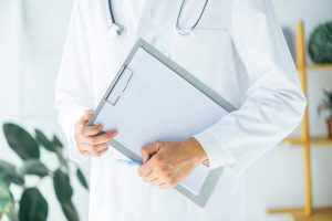 Современная стоматология и пластическая хирургия