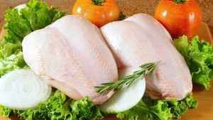 Кругосветка вкусов: куриная грудка в интернациональных рецептах