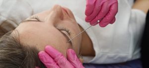 Как убрать морщины: Эффективные методы и рекомендации профессионалов