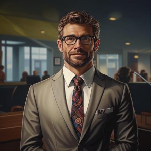 Чем занимается специалист Яндекс Директ?