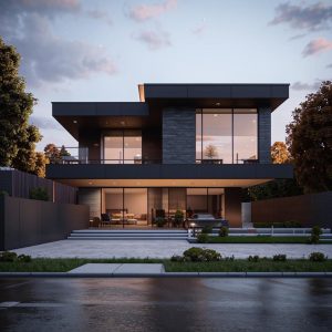 Как изготавливаются пластиковые окна?