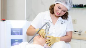 Биоревитализация: Преимущества и особенности процедуры